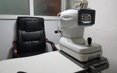 20160630_122900 20160630_122900